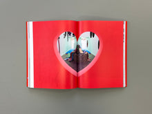 Load image into Gallery viewer, splashdown tender