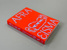 Load image into Gallery viewer, splashdown tender