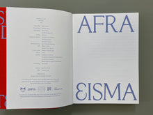 Load image into Gallery viewer, splashdown tender