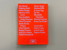 Load image into Gallery viewer, splashdown tender