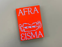 Load image into Gallery viewer, splashdown tender