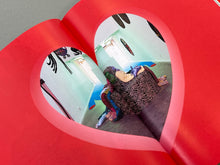 Load image into Gallery viewer, splashdown tender