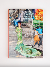 Load image into Gallery viewer, Vultures & Fireflies