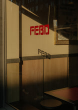 Load image into Gallery viewer, Special Edition: Febo
