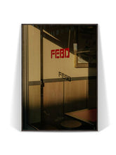 Load image into Gallery viewer, Special Edition: Febo
