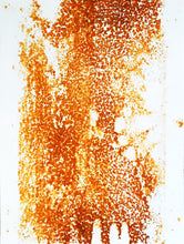 Load image into Gallery viewer, Rouille de Papier
