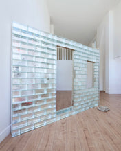 Load image into Gallery viewer, Bricks of boundaries, 2025
