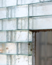Load image into Gallery viewer, Bricks of boundaries, 2025
