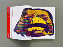 Load image into Gallery viewer, splashdown tender
