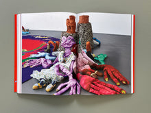 Load image into Gallery viewer, splashdown tender
